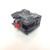 Contact Block ZB2-BE102 Schneider NC 061261 ZB2BE102