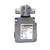 Limit Switch XCKMR54D1H29 Telemecanique 068197 XCK-MR54D1H29