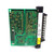PLC Input Module EX10-MAI32 Toshiba EX10*MAI32 EX10MAI32