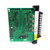 PLC Input Module EX10-MAI31 Toshiba EX10*MAI31 EX10MAI31