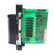 PLC Output Module EX10-MRO62 Toshiba EX10*MRO62 EX10-MR062