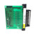 PLC Output Module EX10-MRO62 Toshiba EX10*MRO62 EX10-MR062
