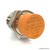 Proximity Sensor 3RG4024-3KA00 Siemens NC 3RG40243KA00