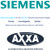 Proximity Sensor 3RG4024-3KA00 Siemens NC 3RG40243KA00