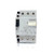Circuit Breaker 3VU1300-1MS00 Siemens 3VU13001MS00