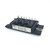 Power Transistor Module 500V 20Ax6  7981 Fuji Electronic  6DI20C-50  *New*