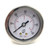 Pressure Gauge 0-60psi Y006050B4D  Wika 50mm Y006050-B4D *New*