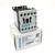 Auxilary Contactor 3RH1122-1AF00 Siemens 110VAC 50/60Hz 3RH11221AF00
