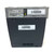 Inverter Drive 6SL3210-1KE14-3AB1 Siemens 1.5kW 6SL32101KE143AB1 *Fitted*