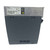 Inverter Drive 6SL3210-1KE13-2AB1 Siemens 1.1kW 6SL32101KE132AB1 *Fitted*
