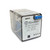 3-pole Control Relay 60.13.9.012.0040 Finder 12VDC 3PDT  601390120040