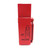 Safety Limit Switch XCS-A702 Telemecanique 071890 XCSA702