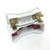 Fuse Holder GEC RS20HFTGWH - White 20A 690VAC BS88  RS20-HFTG-WH *New*