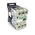 2 pole Heating Contactor LP1-SK0600BD Schneider 24VDC 056393 LP1SK0600BD