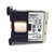 2 pole Heating Contactor LP1-SK0600BD Schneider 24VDC 056393 LP1SK0600BD