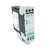 Protection Relay 3RN1010-1CG00 SIEMENS 3RN10101CG00