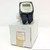 Flow Transmitter E-Modul 3020-25D-720-4P221-3600 Gemu 24VDC 302025D7204P2213600