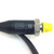 Pressure Transducer 14133150-62P Wika 4.5VDC 0.400bar MH-2-0-400-14133150-62-P *New*