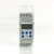 Digital Time Switch Weekly 12.21.8.230.0000 Finder 122182300000