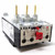 Overload Relay RF25.7.5 Crompton 4.5-7.5A RF25-7.5