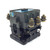 Contactor MC125-110V GEC 110VAC 75kW MC-125110V *New*
