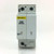 Surge Suppressor CSA-115 Square D 230V NFC 61740/95 CSNAC CSA15