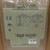 DC Signal Converter E408-295886 Eurotherm 4/20mA to 1/5V E408#295886