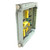 Plug-in Unit QIFA-502 Asea YM517001-AD QIFA502