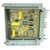 Plug-in Unit QIFA-502 Asea YM517001-AD QIFA502