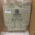 DC Signal Converter E408-330628 Eurotherm E408#330628