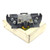 Auxiliary Contact Block 60939-3-60939-4 Hubbell  2NO/2NC 609393-609394