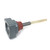 Wobble Operating Head 93060H081 Cutler Hammer 93060-H081