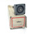 Wobble Operating Head 93060H081 Cutler Hammer 93060-H081