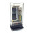 Relay 43.603.001-43-615-905 GT Relays 4360300143-61590 *New*