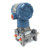 Pressure Transmitter 2051CD2A02A1BH2B1I1DFP9 Rosemount 2051-CD2A02A1-BH2B1I1DFP9  *New*