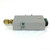 Sensor PTX-202-15psi Druck 11/40VAC 3-15 psi 4-20mA PTX202 *New*
