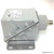 Pressure Switch W20112P608C Delta Controls 0.3 to 15bar W201-12P608C *New*