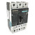 VL Circuit Breaker HFK3T250 Siemens HFGB 250A 3VL3525-2PE30-0AA0