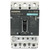 VL Circuit Breaker HFK3T250 Siemens HFGB 250A 3VL3525-2PE30-0AA0
