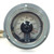 Thermometer Roto-0-160 Rototherm Roto-0-160 *Used*