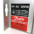 Variable Speed Drive Inverter 175H3067 Danfoss VLT 3002-3052 190004G500