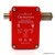 Safety Interlock Switch 440K-B04026 Allen-Bradley 2NC/1NO 600V 440K-B04026