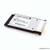 Memory Cartridge 96381071 Allen-Bradley  64K EEPROM 1785-ME64/A