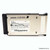Memory Cartridge 96381071 Allen-Bradley  64K EEPROM 1785-ME64/A