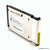 Memory Cartridge 96381071 Allen-Bradley  64K EEPROM 1785-ME64/A