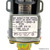 Pressure switch 9012-GN0-3 Square D 9012GN03