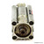 Compact Cylinder ECDQ2B32-40D SMC ECDQ2B3240D DWIT30291 *New*