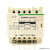 Transformer ABT7PDU010G Schneider 230/400VAC ABT-7PDU010G  940120