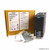 Inverter Drive 6SL3210-1KE14-3AB0 Siemens 1.5kW 6SL32101KE143AB0