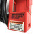 Trojan Safety Interlock Switch 440K-H11120 Allen-Bradley Guardmaster 440KH11120 *New*